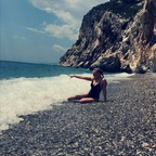 u283805007 (Alicia1381) OnlyFans Leaks 

 profile picture