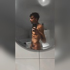Couple A&amp;N u284143609 Leaks OnlyFans 

 profile picture