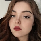 u28453540 (Alejandra) OnlyFans Leaked Content 

 profile picture