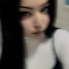 u284665083 (Thrasher360) free OnlyFans content 

 profile picture