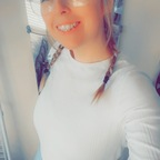 u284782012 OnlyFans Leaks 

 profile picture