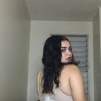 Ariana (@u284823365) Leak OnlyFans 

 profile picture