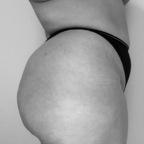 u285163085 (Brittany Baby) free OnlyFans Leaked Videos and Pictures 

 profile picture
