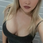 u285455746 (Issa) OnlyFans Leaks 

 profile picture