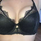 Onlyfans leaks u28604417 

 profile picture
