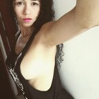 u28797802 (Yenn) free OnlyFans Leaked Content 

 profile picture