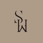 u28882920 (Starworld) OnlyFans content 

 profile picture