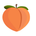 Onlyfans leaked u28981142 

 profile picture