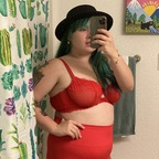 u29164280 (u29164280) free OnlyFans content 

 profile picture