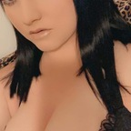 Onlyfans leak u29432527 

 profile picture