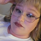 Download u29440875 OnlyFans leaks for free 

 profile picture