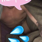 Onlyfans leak u2954526 

 profile picture