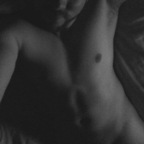 u29641285 OnlyFans Leaked Photos and Videos 

 profile picture