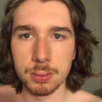 Onlyfans leaks u29831774 

 profile picture