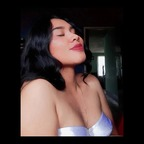 Emileth @u2ami Leaked OnlyFans 

 profile picture