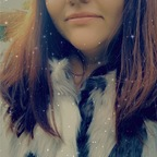 Becky91xx u2becky Leaks OnlyFans 

 profile picture