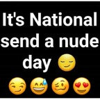 u2wantsome OnlyFans Leaked Photos and Videos 

 profile picture