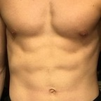 Tim (@u30114467) Leak OnlyFans 

 profile picture