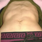 u30244338 (France) free OnlyFans content 

 profile picture
