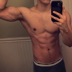 u30348759 (Thickboi) free OnlyFans Leaked Videos and Pictures 

 profile picture