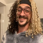 Alex Macc @u30420841 Leaks OnlyFans 

 profile picture