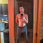 Free access to @u30435226 Leaks OnlyFans 

 profile picture