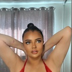 Download u30725601 OnlyFans content for free 

 profile picture