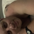Onlyfans leaks u31263424 

 profile picture
