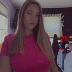 u31282236 (shellbell) OnlyFans Leaked Content 

 profile picture