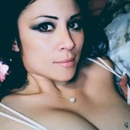 Onlyfans leaked u31328364 

 profile picture