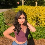 TAF @u31357871 Leaked OnlyFans 

 profile picture