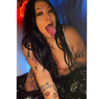 Onlyfans leaks u31376133 

 profile picture