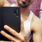 Download u31377935 OnlyFans content for free 

 profile picture