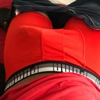 Download u31452791 OnlyFans leaks for free 

 profile picture