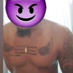 Download u31461607 OnlyFans videos and photos for free 

 profile picture