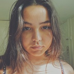 u31614749 OnlyFans Leaked Photos and Videos 

 profile picture