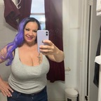 u31668248 (Gabriella) free OnlyFans Leaks 

 profile picture