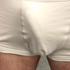 Onlyfans leaked u31872347 

 profile picture