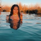 Onlyfans leak u32172874 

 profile picture