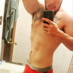 u32333397 (True_one) OnlyFans Leaked Pictures and Videos 

 profile picture