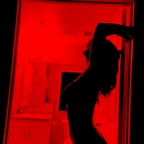u32365695 (Monica) free OnlyFans Leaks 

 profile picture