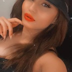 Download u32503615 OnlyFans leaks for free 

 profile picture