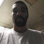 Onlyfans leaks u32506293 

 profile picture