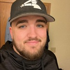 u32536506 (Rob) free OnlyFans Leaked Content 

 profile picture