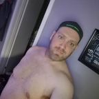 Onlyfans leaks u32806318 

 profile picture