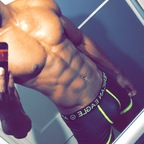 u3291307 (@u3291307) Leaks OnlyFans 

 profile picture