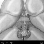 u32959469 OnlyFans Leak 

 profile picture