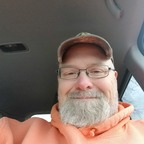 Jason @u33031184 Leak OnlyFans 

 profile picture