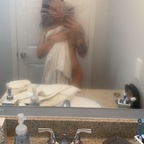 u33040185 OnlyFans Leaked 

 profile picture