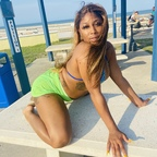 Onlyfans leaks u33054439 

 profile picture